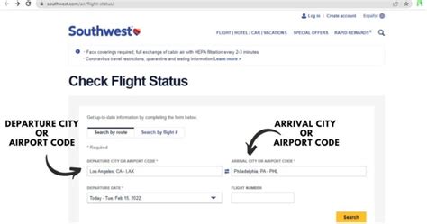 southwest airlines breitling watch|Southwest Airlines flight schedule.